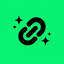 instantLinks